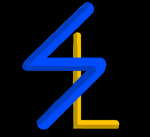 SLx Labs