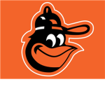 Baltmore Orioles