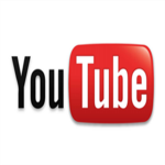 -YouTubers-