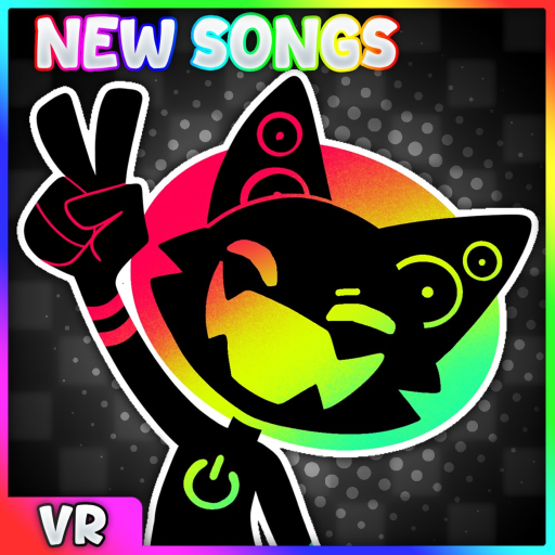 [NEW SONGS!] Sound Space 🎶 Rhythm Game Roblox game