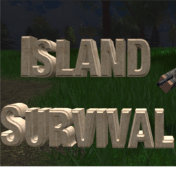 Island Survival | Ocean Studios