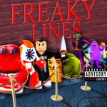 Freaky Lines