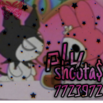 plyshoota$