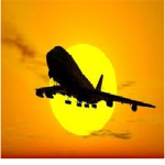 Fly Away