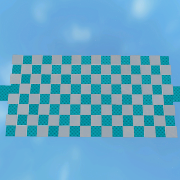 Impossible Obby (Not an overstatement) V1.1