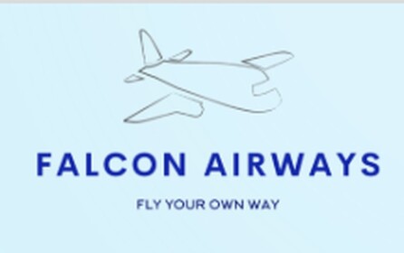 Falcon Airways