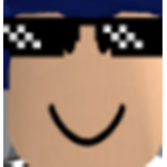epic gamers gaming group