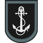 Arkasia: Marines