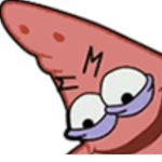 Uhhhhh hello guys
