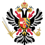 Österreichisch-Ungarische Niederlande