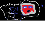 sebbymachelphelp
