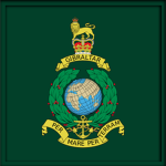 [ UK ] Royal Marines Commando