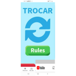 Adopt_me trocas