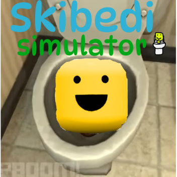 Skibedi Simylator