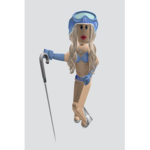 xXClaudiaXxU