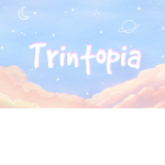 Trintopia