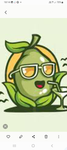 Lime's Family
