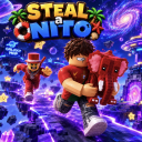 [UPD] Steal a Nito 