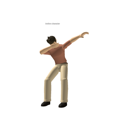 ###### update