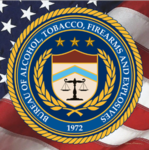 ATF Remnants