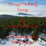 Design Clothing Group
