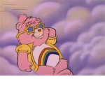- bear family -