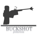 Buckshot Productions