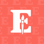 .EchoVisuals | Design Group