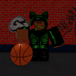 Zortex Homestore