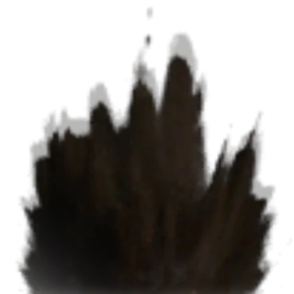 Explosion NoFilter