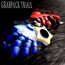 Grabpack Trials