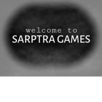 Sarptra games