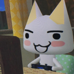 ‘inoue