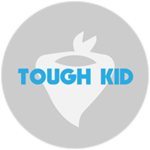 Tough Kid