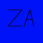 Za Game Studios