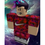 RIFL-ROBLOX INTERNATIONAL FOOTBALL LEAGUE