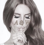 ୨୧ A&W