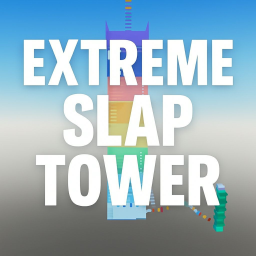 Extreme Slap Tower