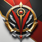 Aeradine Community