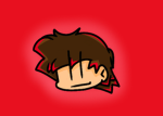 Artist Red Gang