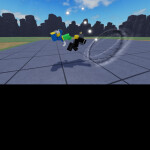 Unkno0w's BG test place 