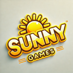 SunnyGames!