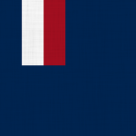 Afrique du Nord Française Impériale