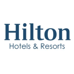 Hilton | Hotels & Resorts.