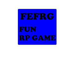 Firefighter EMS Fun Roleplay Game | "BETA"