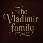 The Vladimir Family