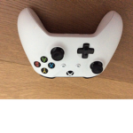 Games forever club