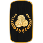 Mors Rebus Treasury