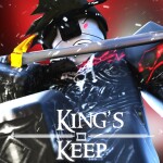 [PREFLOOD] King's Keep