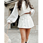 Preppy stars boutique